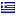 batpackshare.com is hosted in Greece